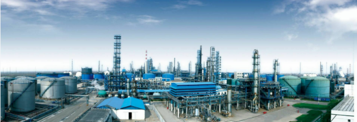 1639669714267938.png image.png