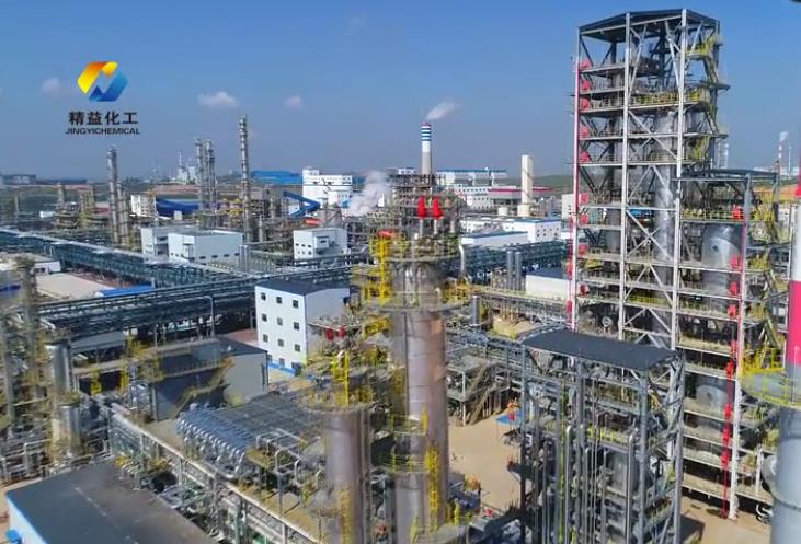 1663142532997634.jpg 微信圖片_20220914153944.jpg